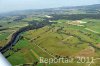 Luftaufnahme Kanton Aargau/Maschwander Ried - Foto Maschwander Ried 6251